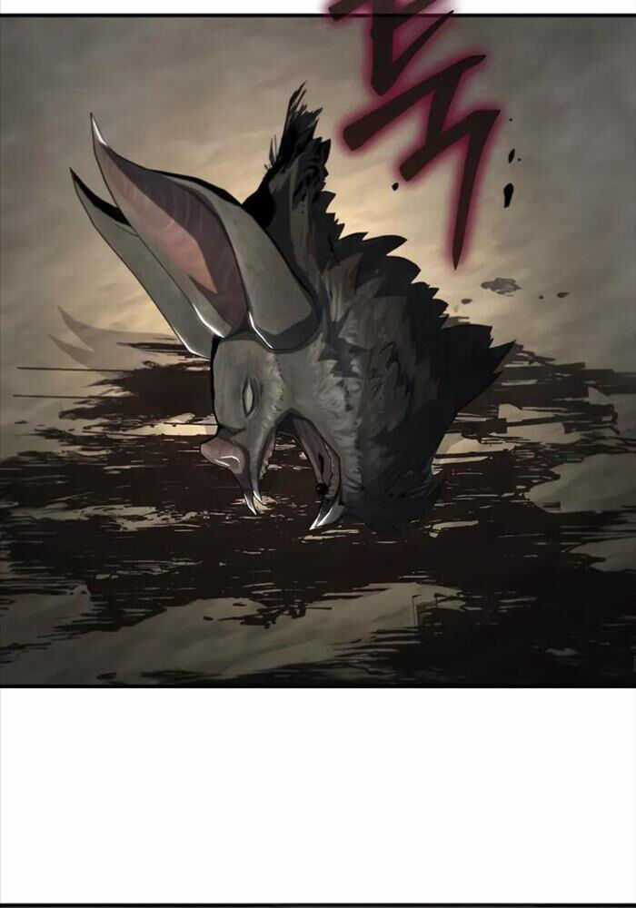 Linh Mục Tha Hóa Chapter 52 trang 154