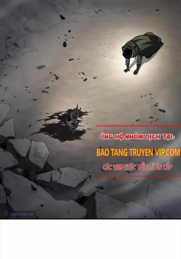 Linh Mục Tha Hóa Chapter 52 trang 155