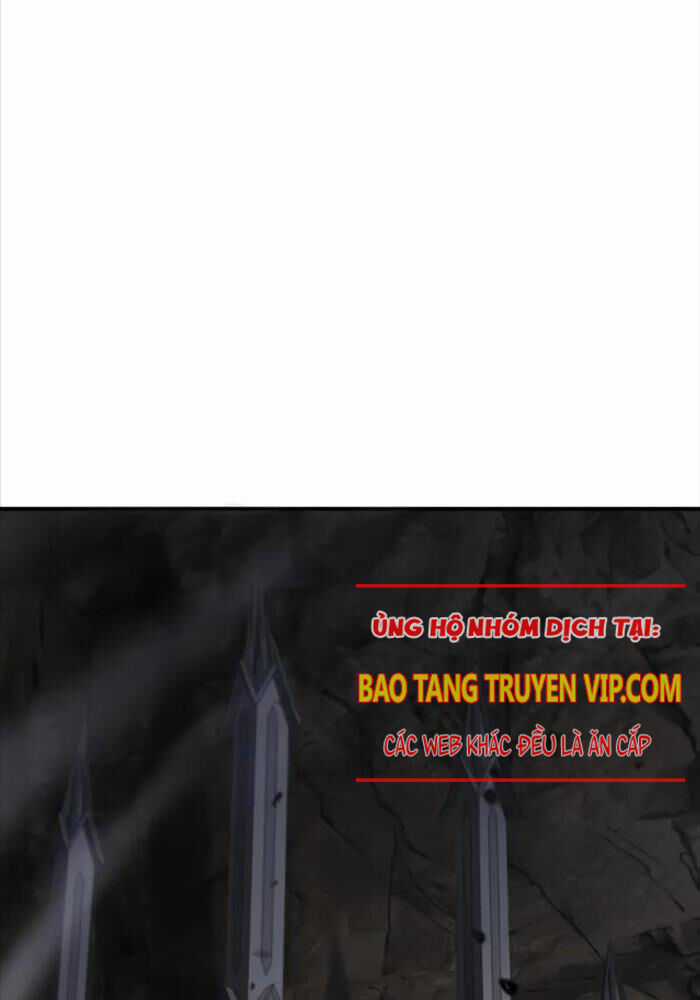 Linh Mục Tha Hóa Chapter 52 trang 156