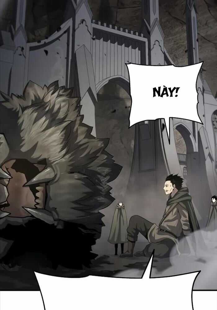 Linh Mục Tha Hóa Chapter 52 trang 157