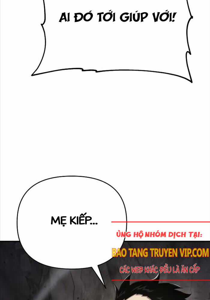 Linh Mục Tha Hóa Chapter 52 trang 158