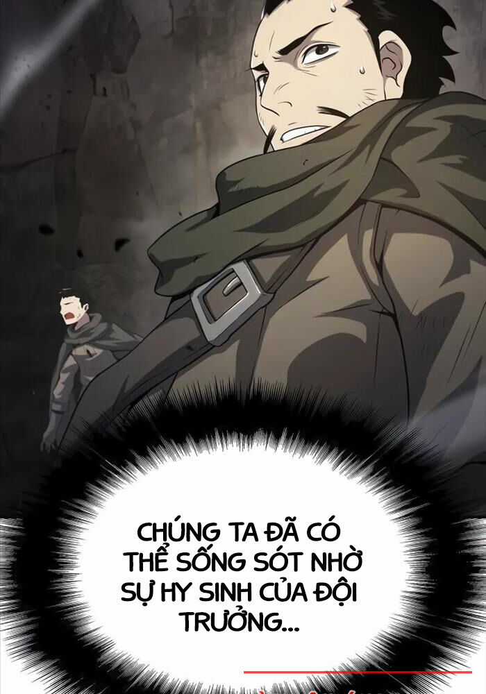 Linh Mục Tha Hóa Chapter 52 trang 159