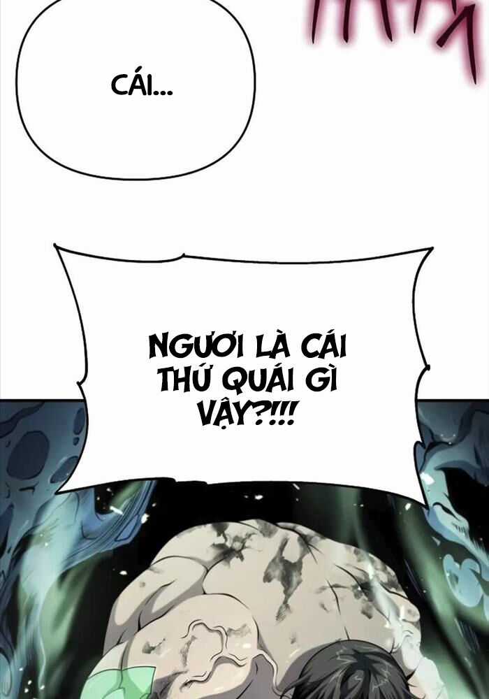 Linh Mục Tha Hóa Chapter 52 trang 16