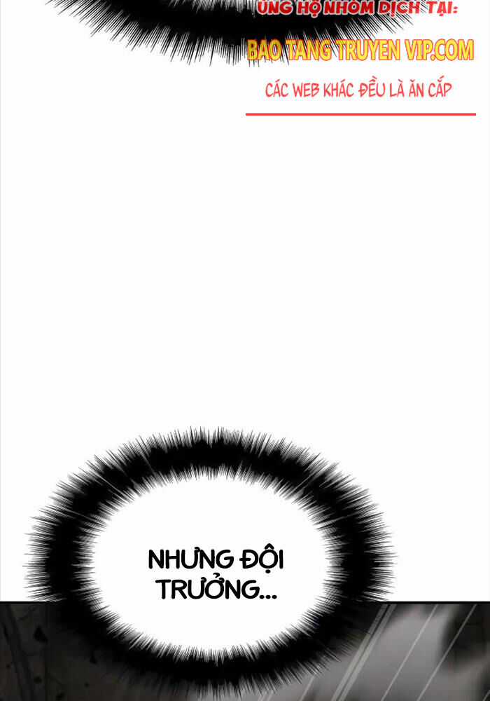 Linh Mục Tha Hóa Chapter 52 trang 160