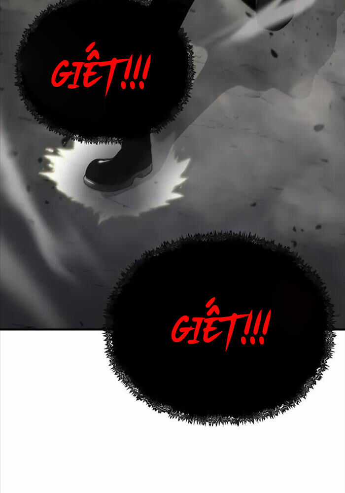 Linh Mục Tha Hóa Chapter 52 trang 162