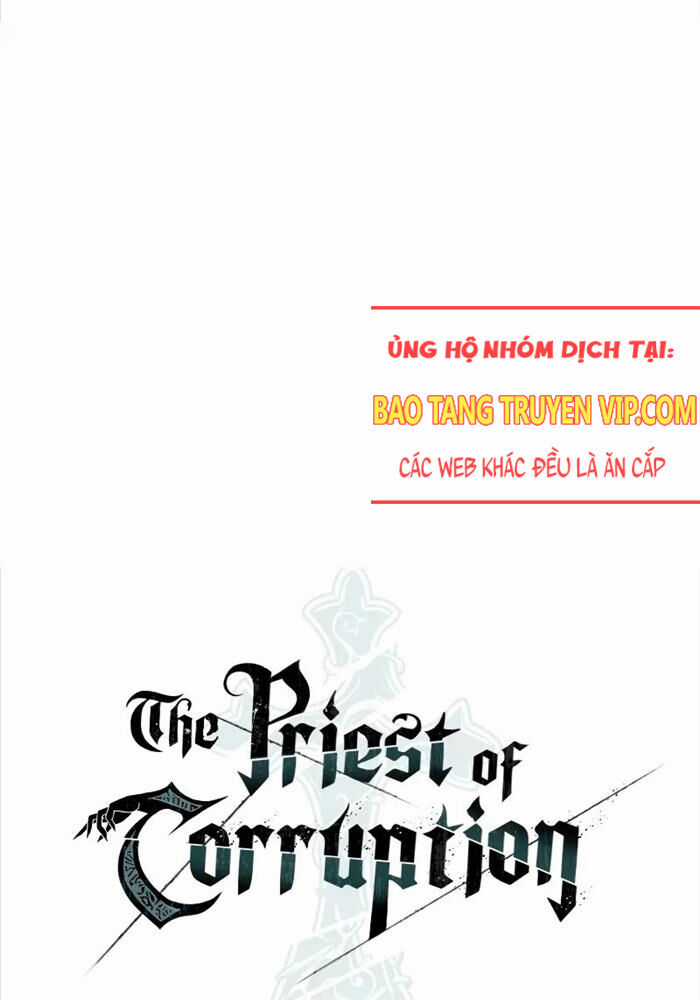 Linh Mục Tha Hóa Chapter 52 trang 163