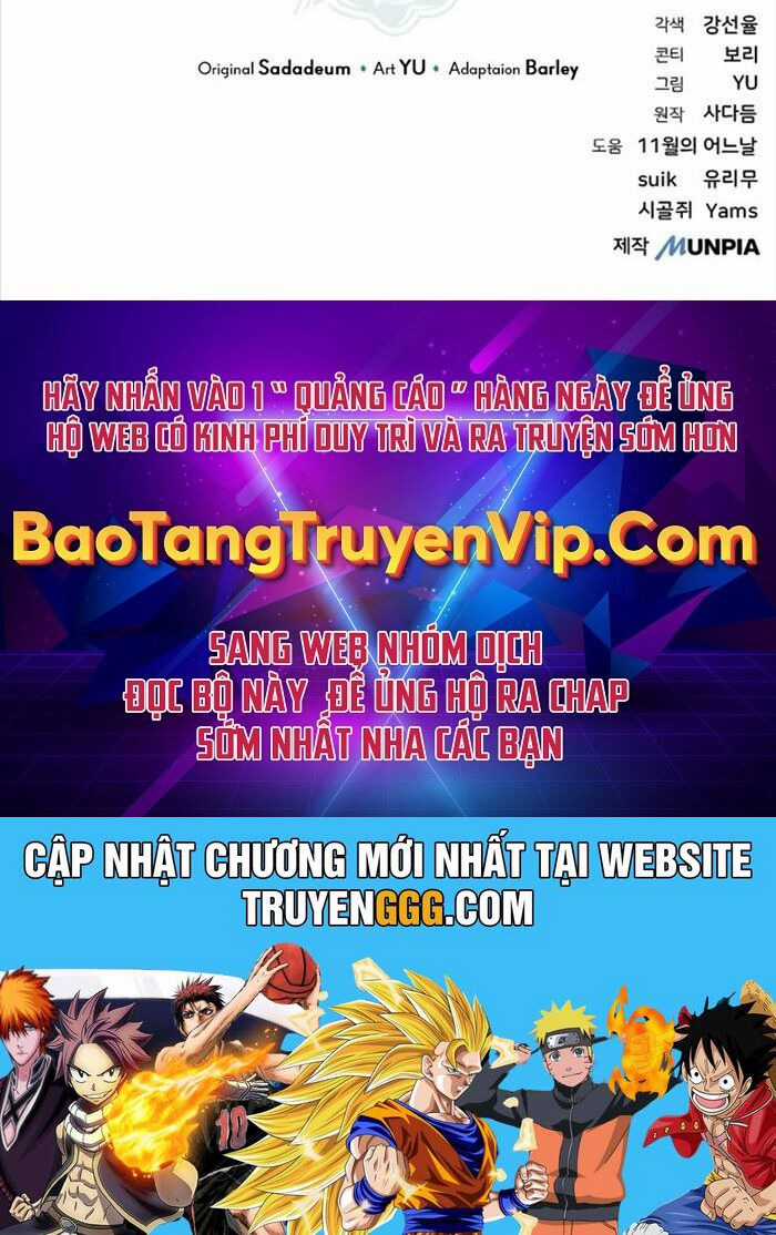 Linh Mục Tha Hóa Chapter 52 trang 164