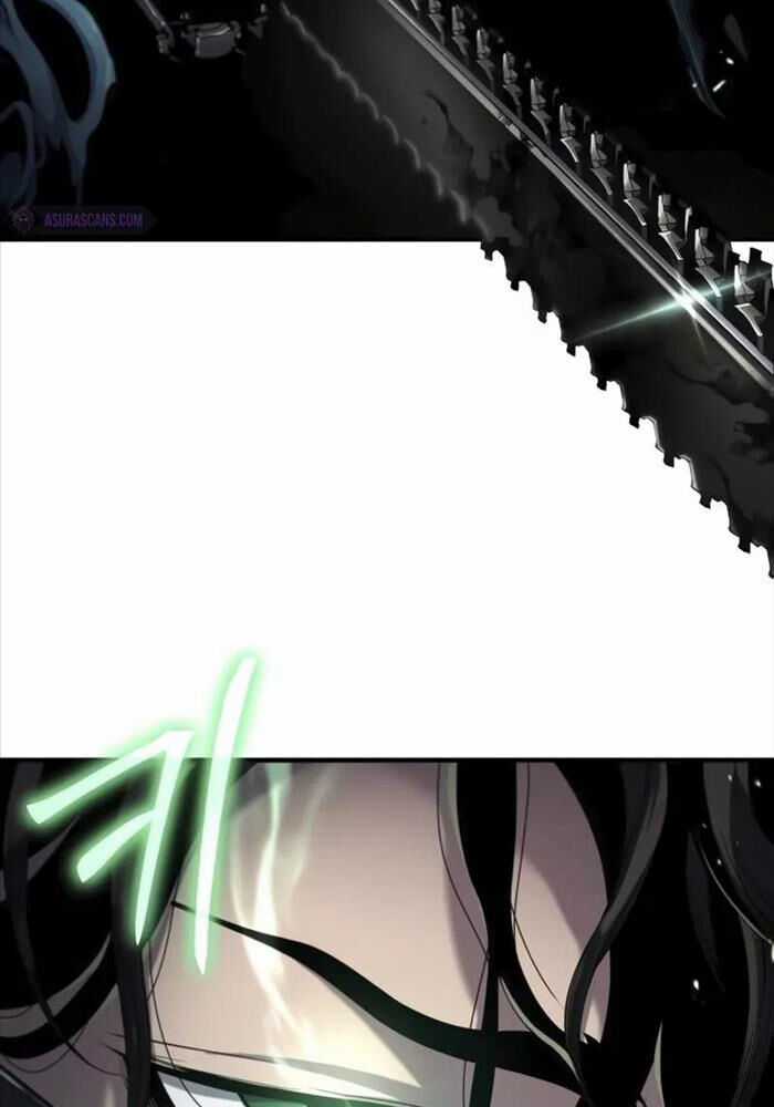 Linh Mục Tha Hóa Chapter 52 trang 18