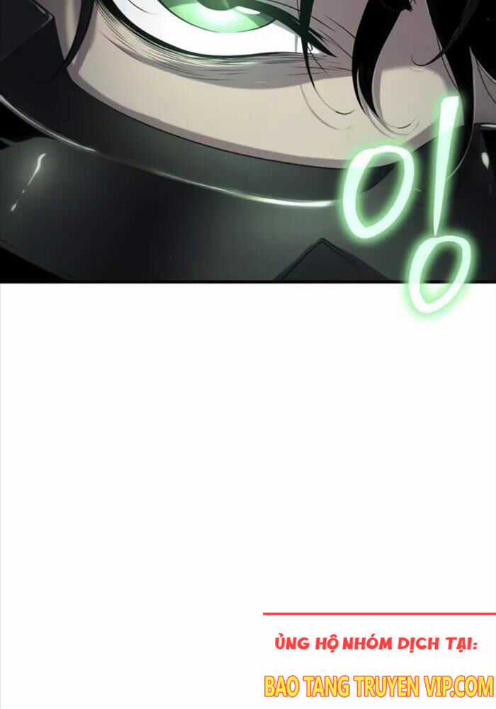 Linh Mục Tha Hóa Chapter 52 trang 19