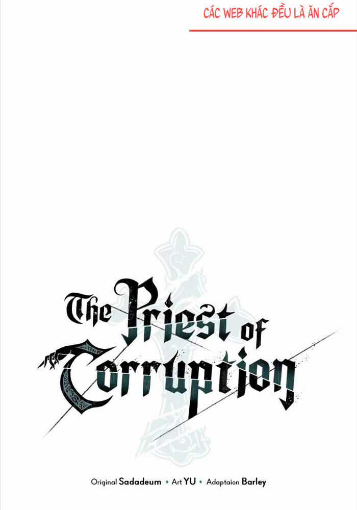 Linh Mục Tha Hóa Chapter 52 trang 20