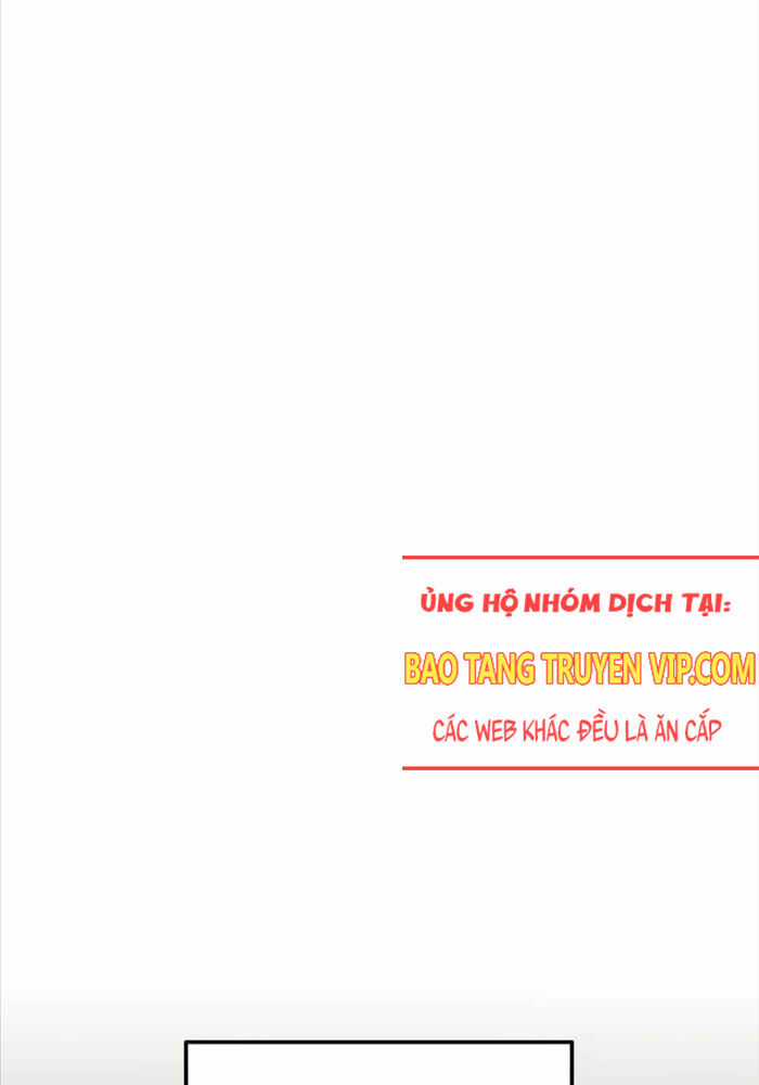 Linh Mục Tha Hóa Chapter 52 trang 21