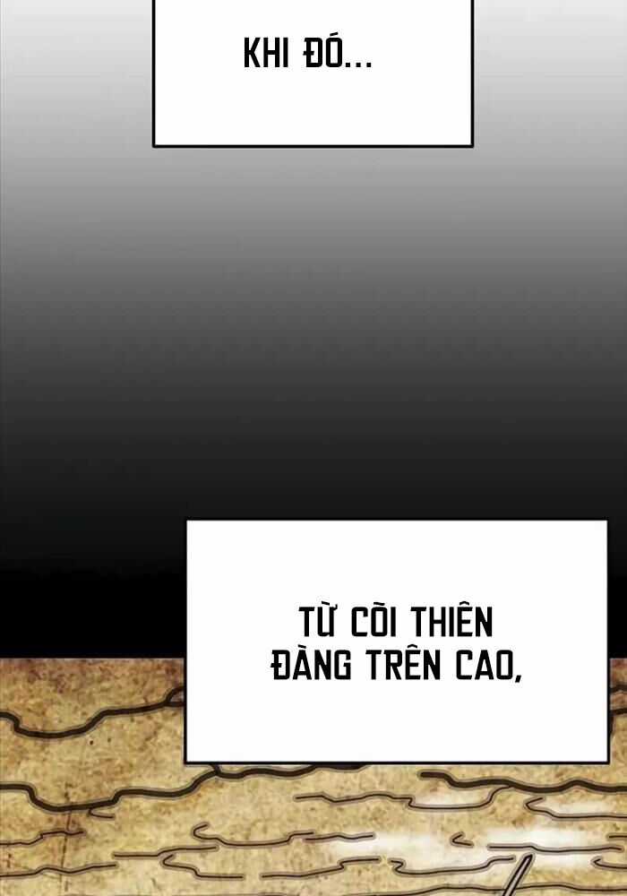 Linh Mục Tha Hóa Chapter 52 trang 22