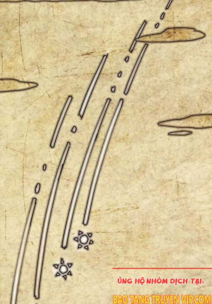 Linh Mục Tha Hóa Chapter 52 trang 23