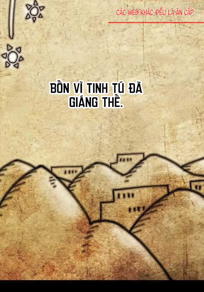 Linh Mục Tha Hóa Chapter 52 trang 24