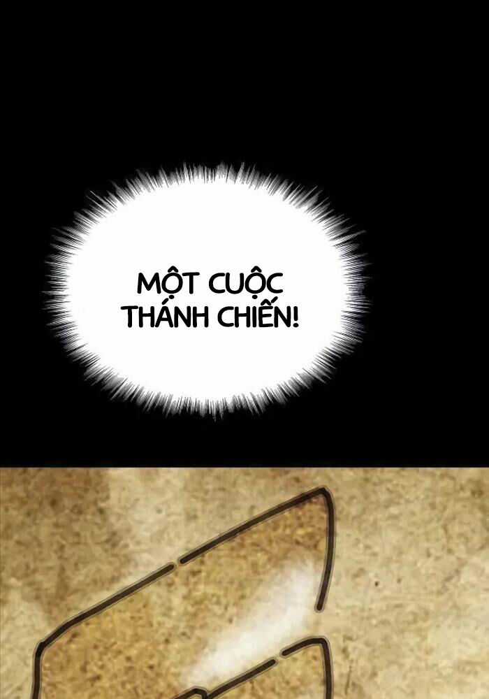 Linh Mục Tha Hóa Chapter 52 trang 25