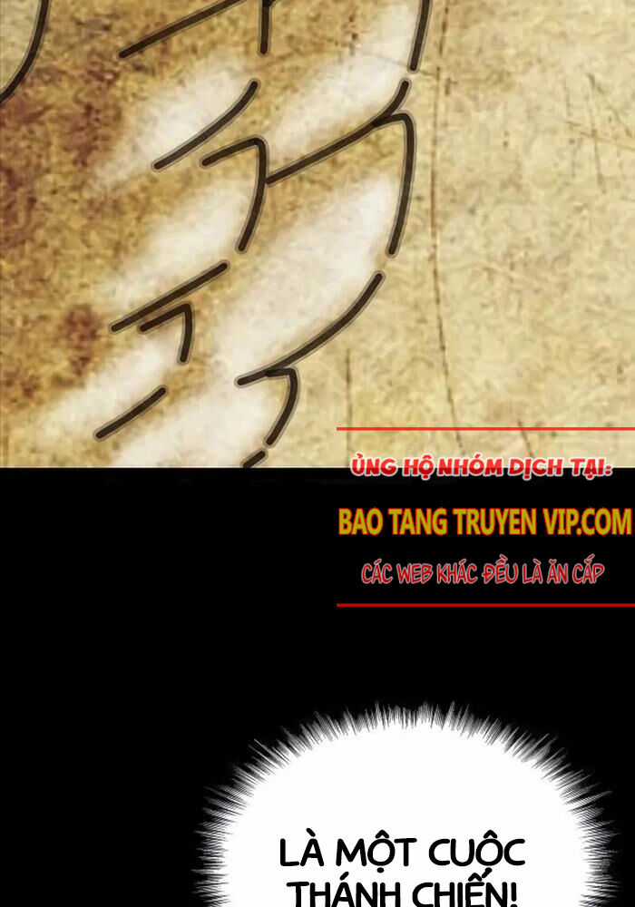 Linh Mục Tha Hóa Chapter 52 trang 26