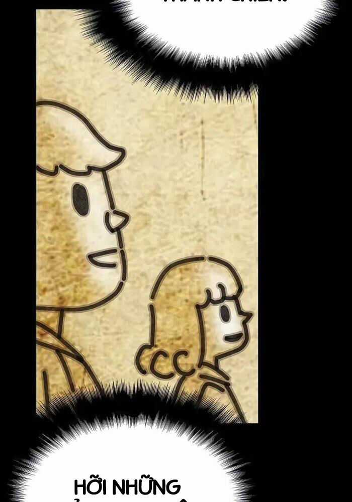 Linh Mục Tha Hóa Chapter 52 trang 27