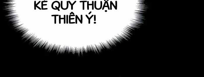 Linh Mục Tha Hóa Chapter 52 trang 28