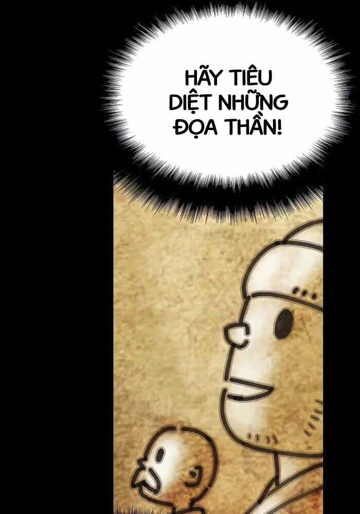 Linh Mục Tha Hóa Chapter 52 trang 29