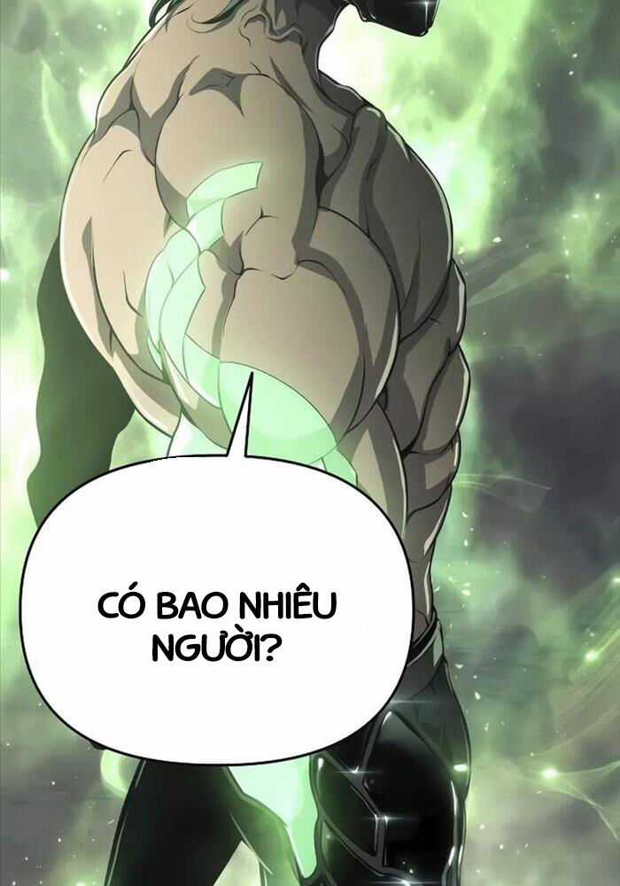 Linh Mục Tha Hóa Chapter 52 trang 3