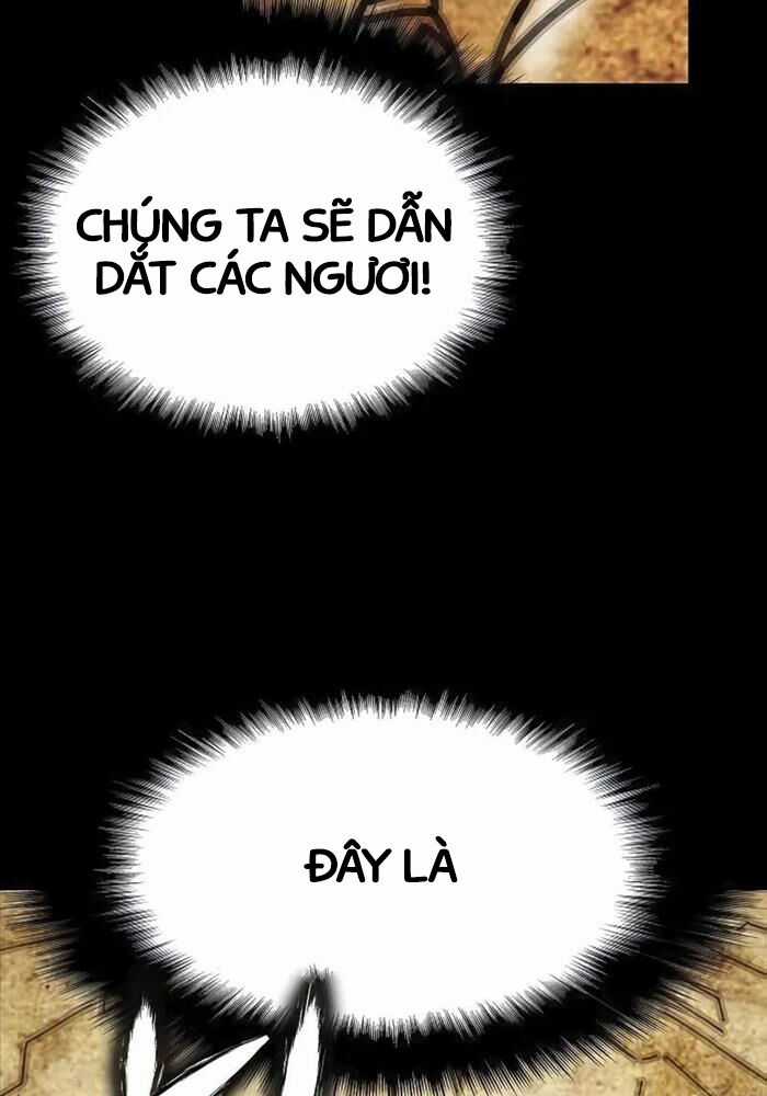 Linh Mục Tha Hóa Chapter 52 trang 30