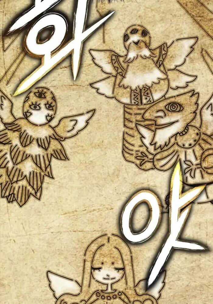 Linh Mục Tha Hóa Chapter 52 trang 31