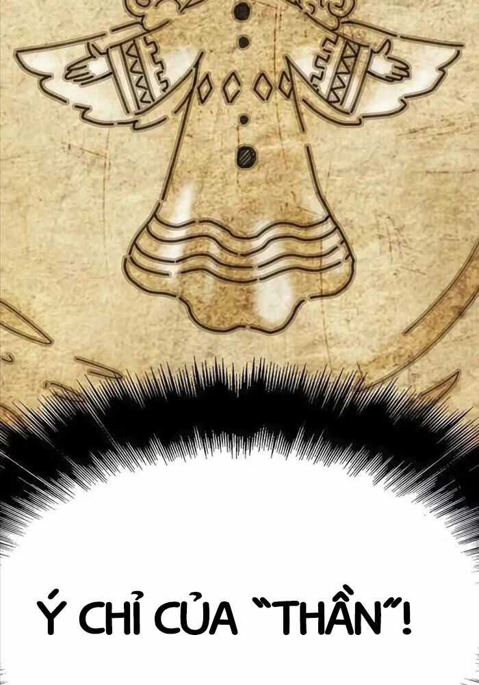 Linh Mục Tha Hóa Chapter 52 trang 32