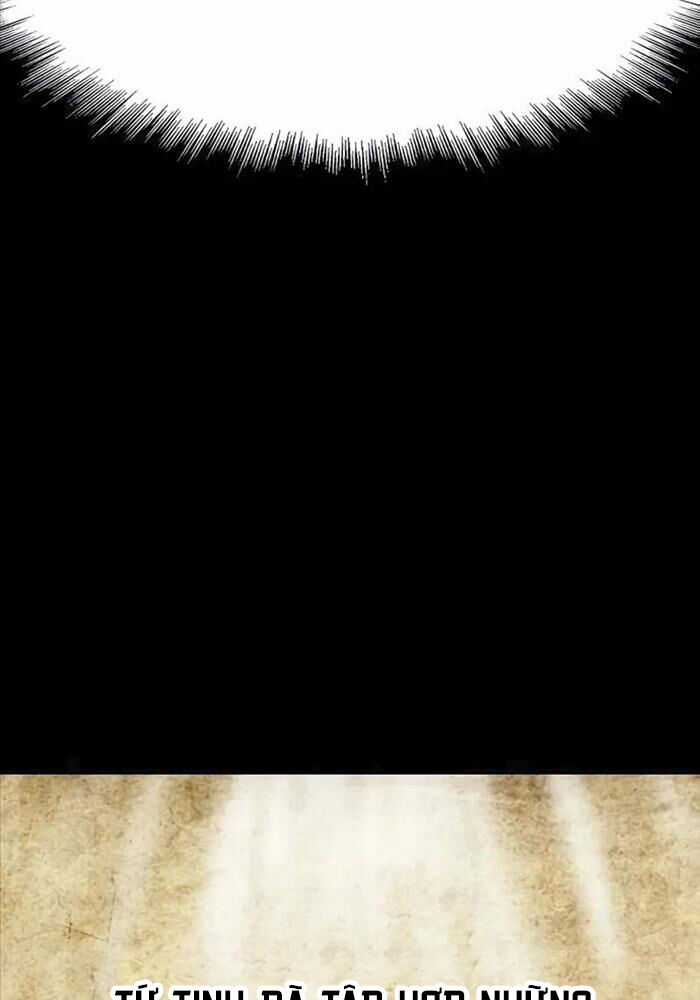 Linh Mục Tha Hóa Chapter 52 trang 33