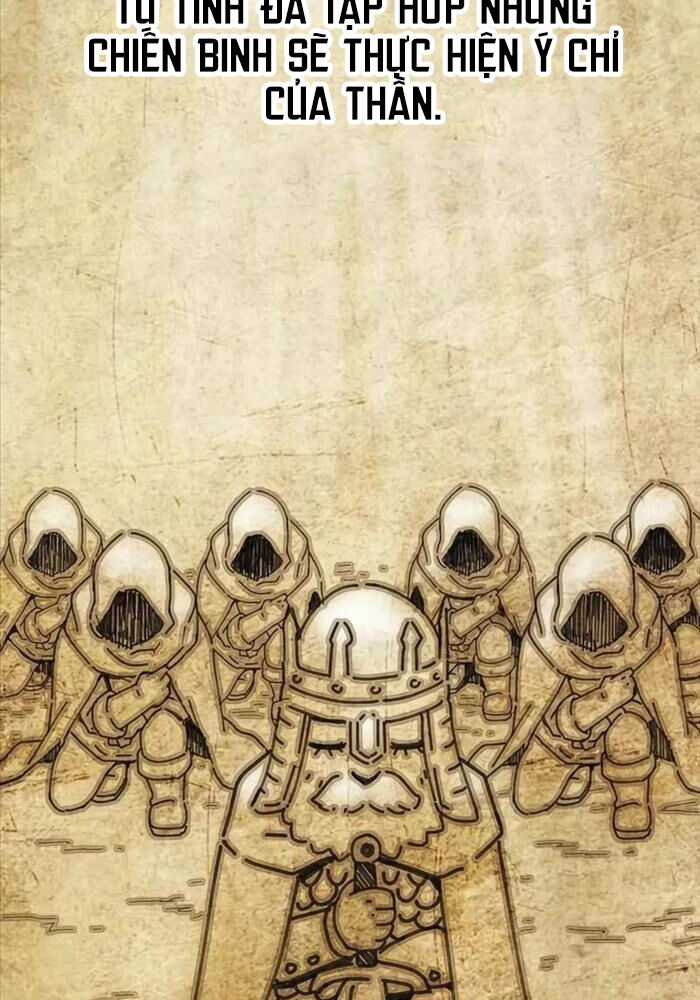 Linh Mục Tha Hóa Chapter 52 trang 34