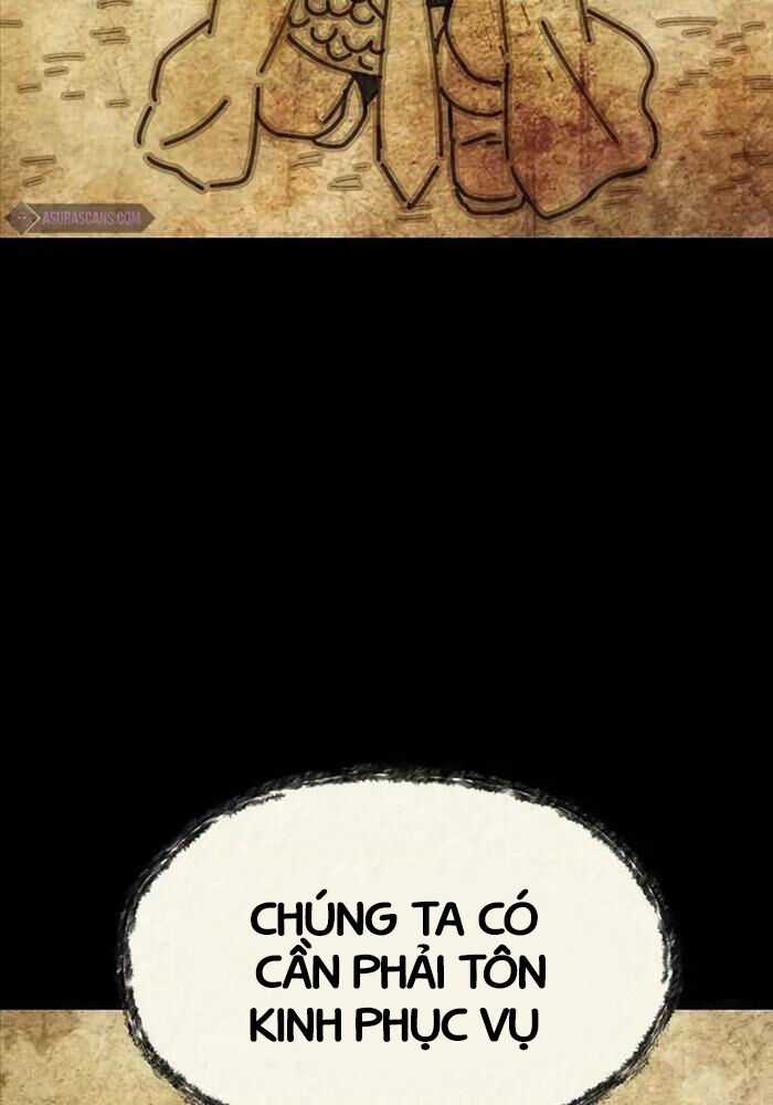 Linh Mục Tha Hóa Chapter 52 trang 35