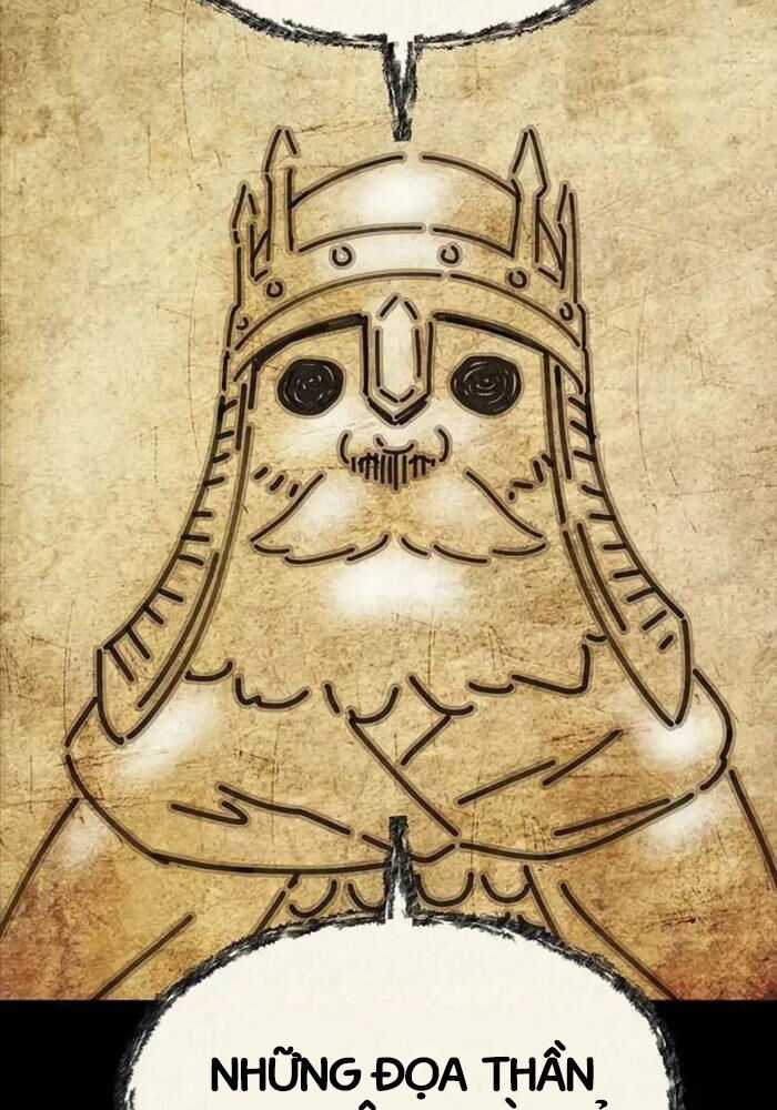 Linh Mục Tha Hóa Chapter 52 trang 36