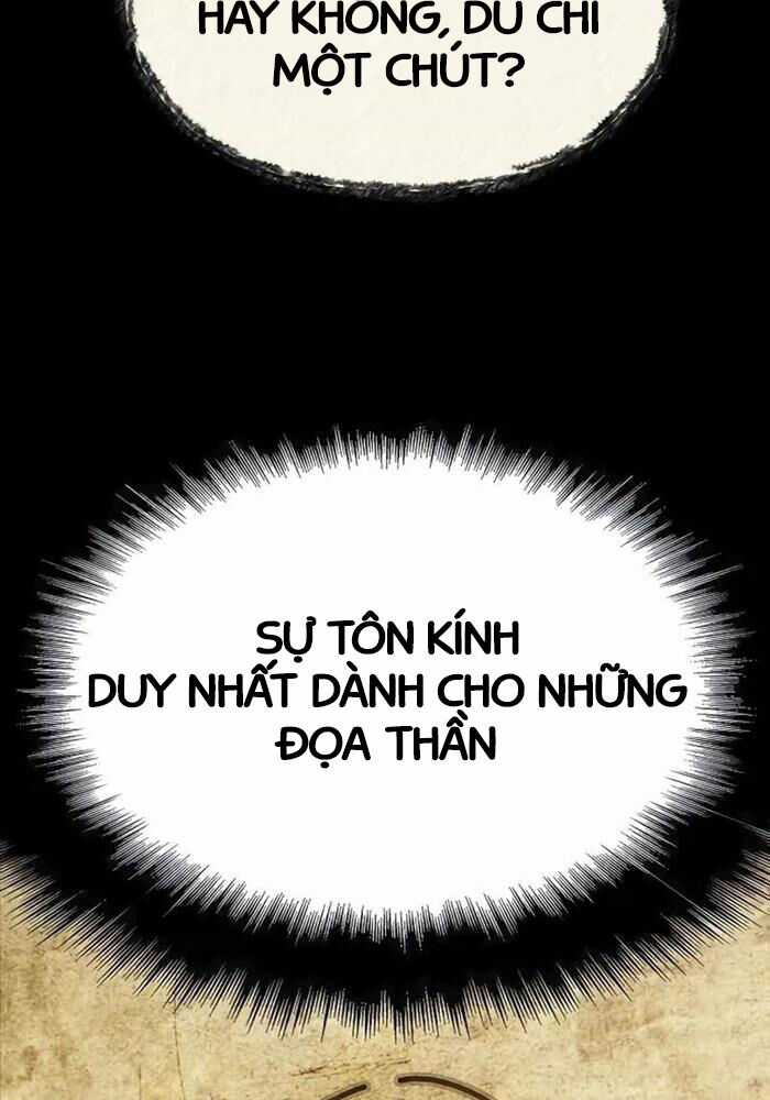 Linh Mục Tha Hóa Chapter 52 trang 37