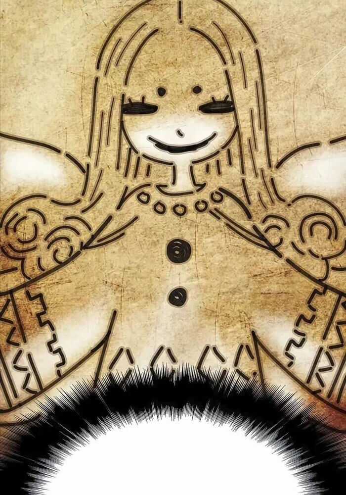 Linh Mục Tha Hóa Chapter 52 trang 38