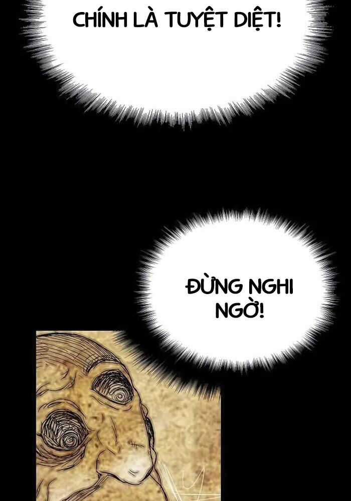 Linh Mục Tha Hóa Chapter 52 trang 39