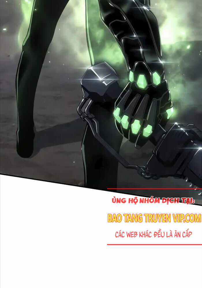 Linh Mục Tha Hóa Chapter 52 trang 4