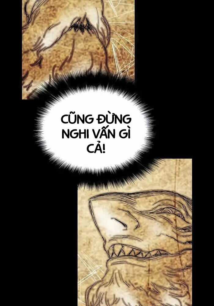 Linh Mục Tha Hóa Chapter 52 trang 40