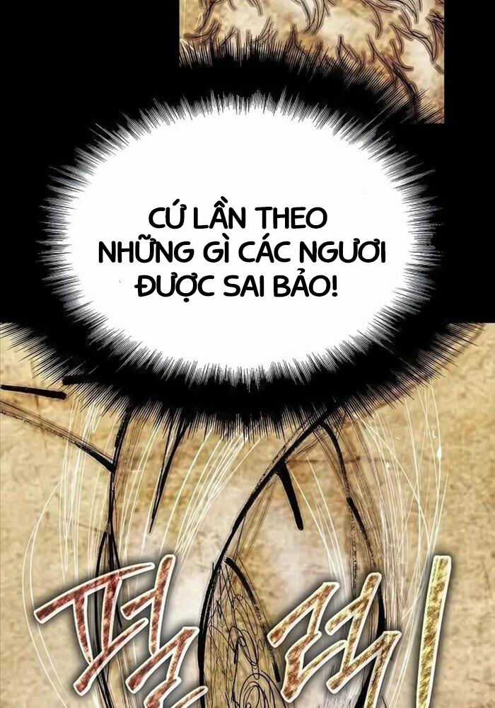 Linh Mục Tha Hóa Chapter 52 trang 41