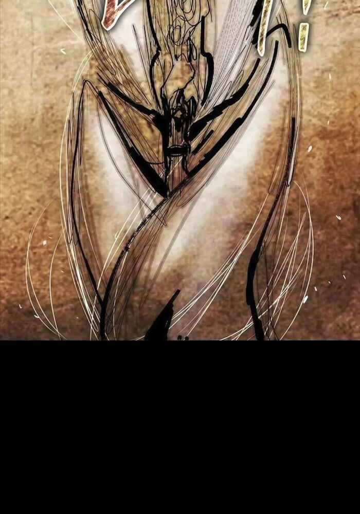 Linh Mục Tha Hóa Chapter 52 trang 42