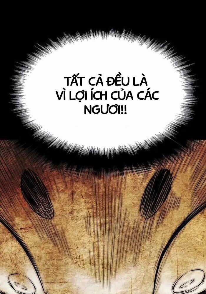 Linh Mục Tha Hóa Chapter 52 trang 43