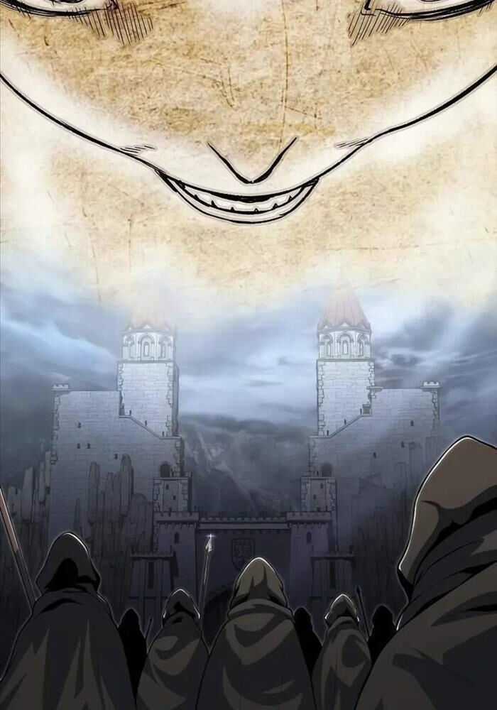 Linh Mục Tha Hóa Chapter 52 trang 44