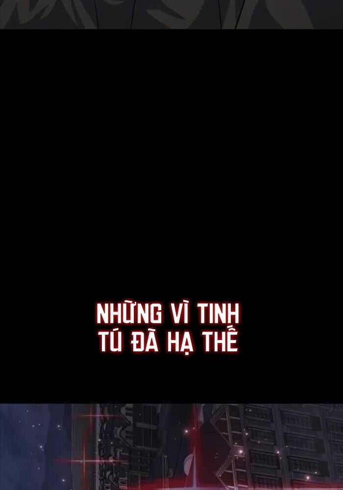 Linh Mục Tha Hóa Chapter 52 trang 45