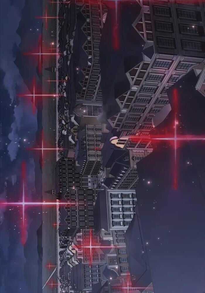 Linh Mục Tha Hóa Chapter 52 trang 46