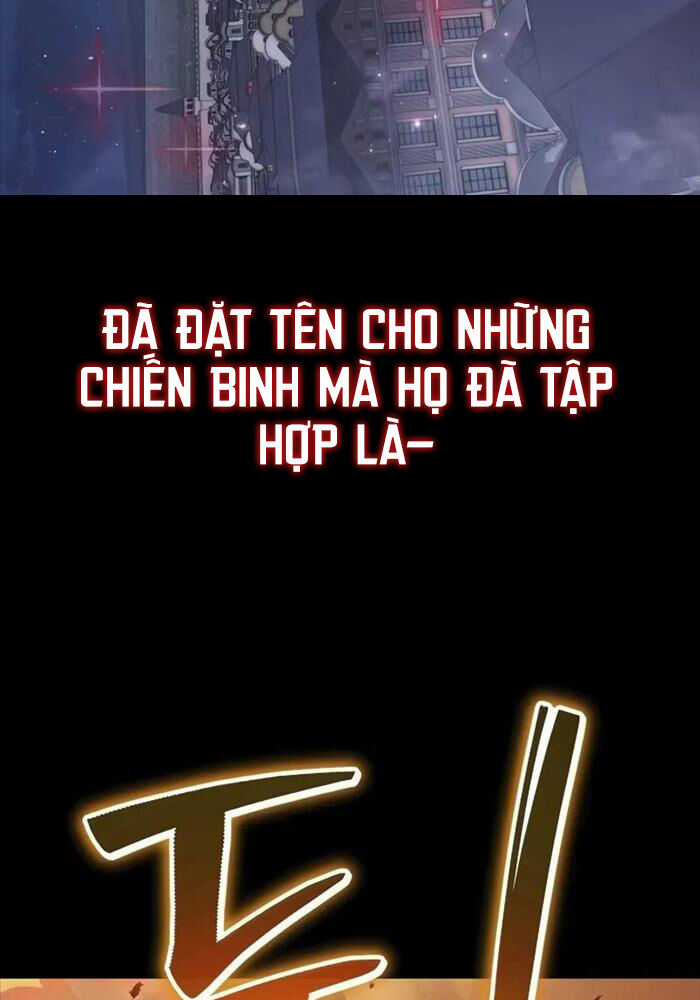 Linh Mục Tha Hóa Chapter 52 trang 47