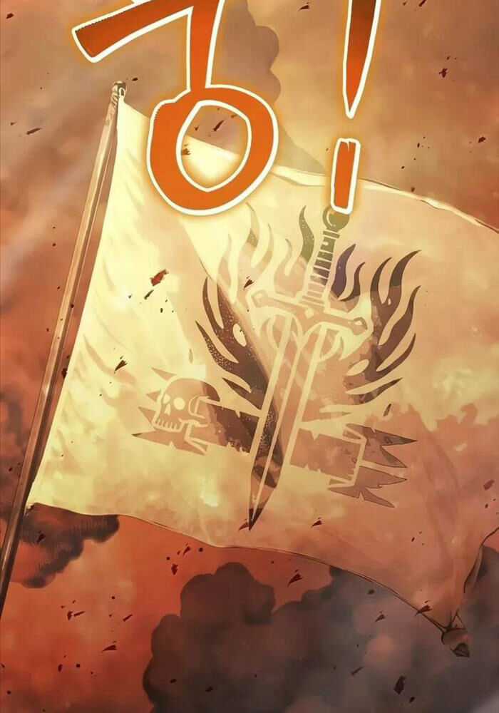 Linh Mục Tha Hóa Chapter 52 trang 48