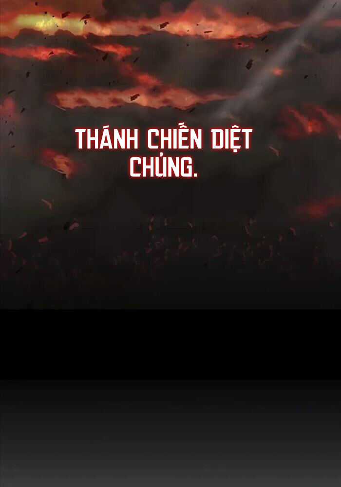 Linh Mục Tha Hóa Chapter 52 trang 49