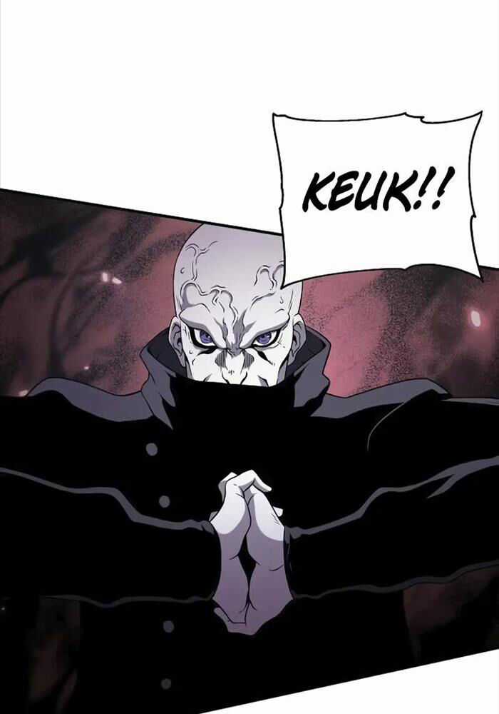 Linh Mục Tha Hóa Chapter 52 trang 5