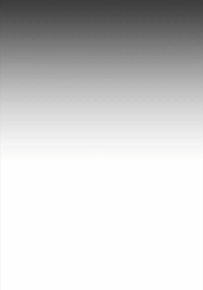 Linh Mục Tha Hóa Chapter 52 trang 50