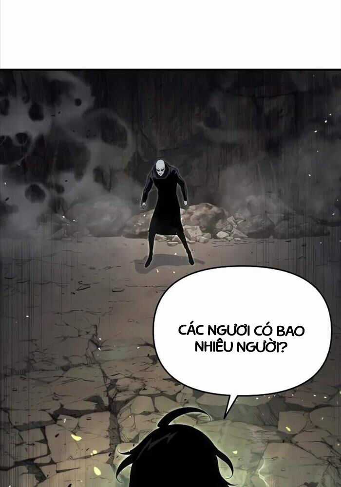 Linh Mục Tha Hóa Chapter 52 trang 51