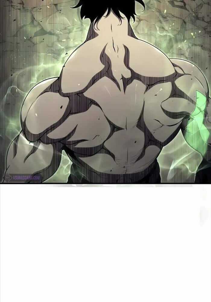 Linh Mục Tha Hóa Chapter 52 trang 52