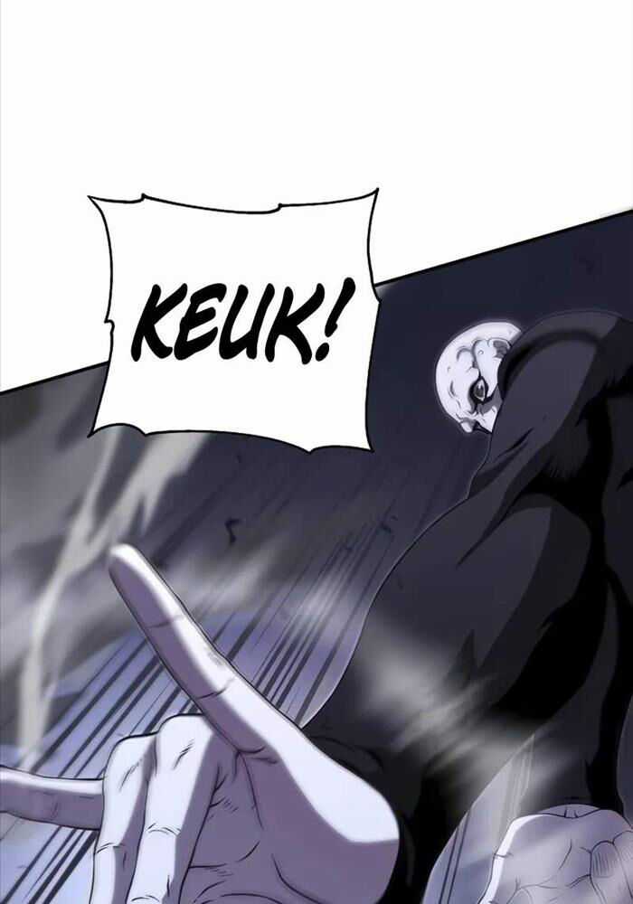 Linh Mục Tha Hóa Chapter 52 trang 53